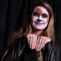 CAZ Halloween 0166